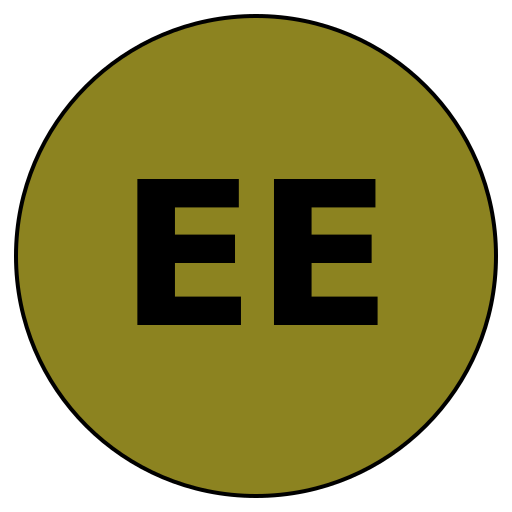 Elevate Expeditions